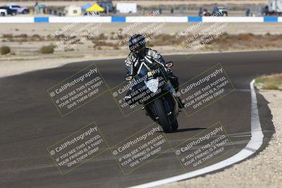 media/Nov-01-2025-TrackDaz (Sat) [[2b4d5192bc]]/B Group/220pm (Turn 6)/